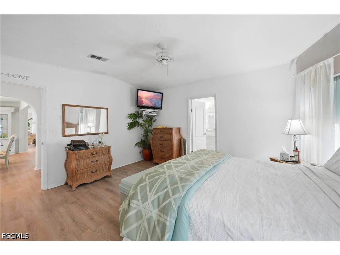 600 Woodwyn Court North Port FL 34287 2026023100 image19