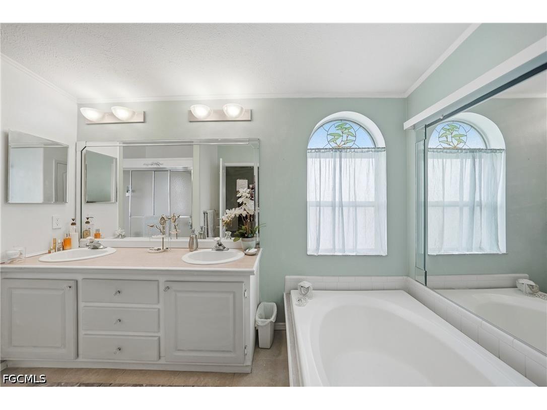600 Woodwyn Court North Port FL 34287 2026023100 image22
