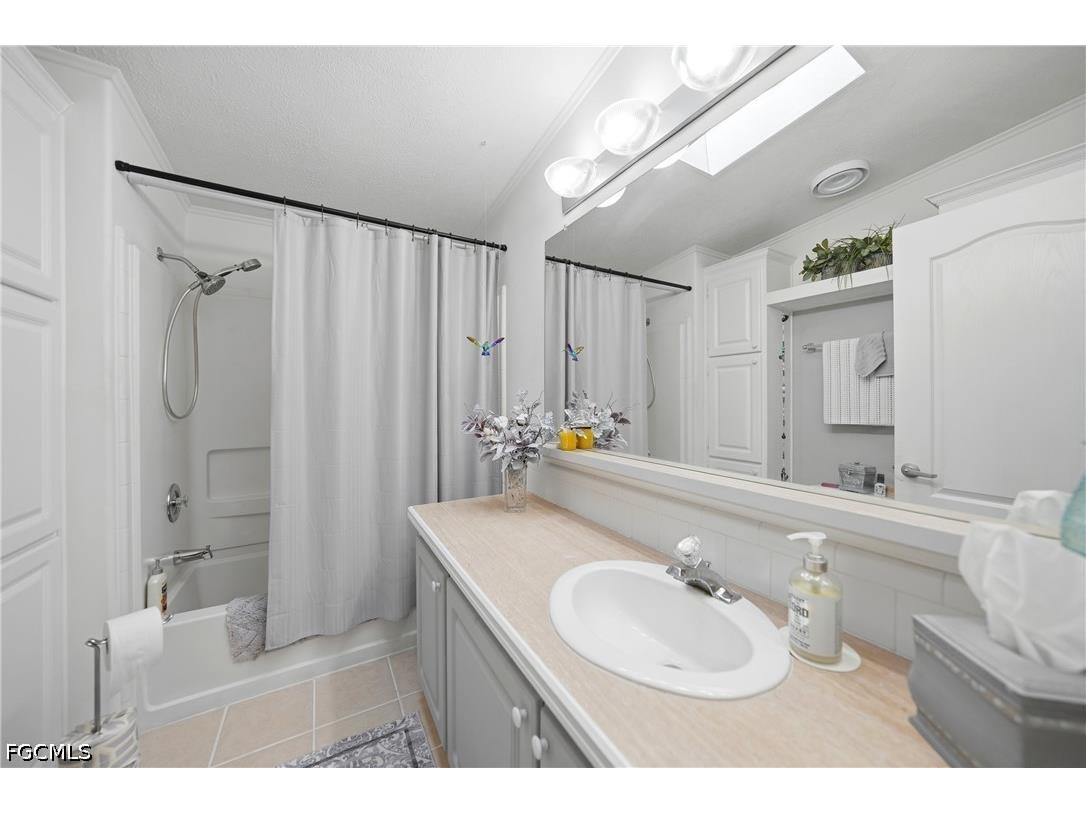600 Woodwyn Court North Port FL 34287 2026023100 image25