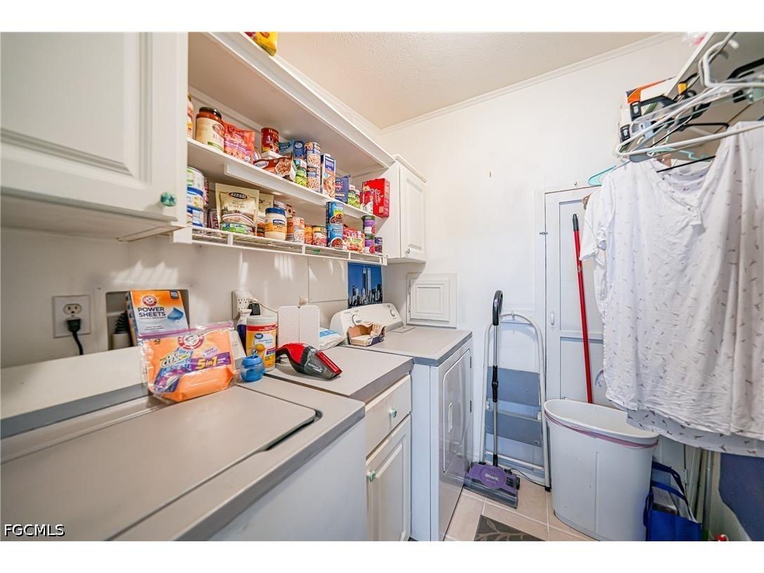 600 Woodwyn Court North Port FL 34287 2026023100 image26