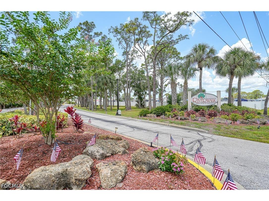 600 Woodwyn Court North Port FL 34287 2026023100 image27