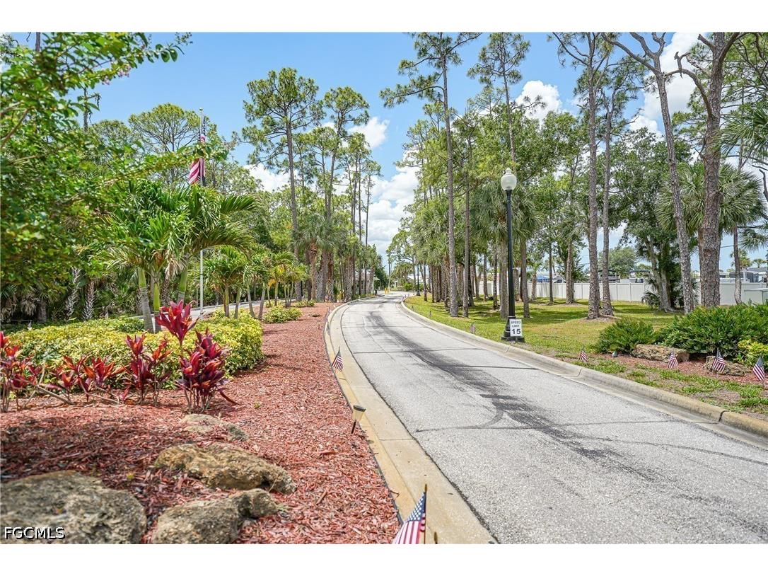600 Woodwyn Court North Port FL 34287 2026023100 image28