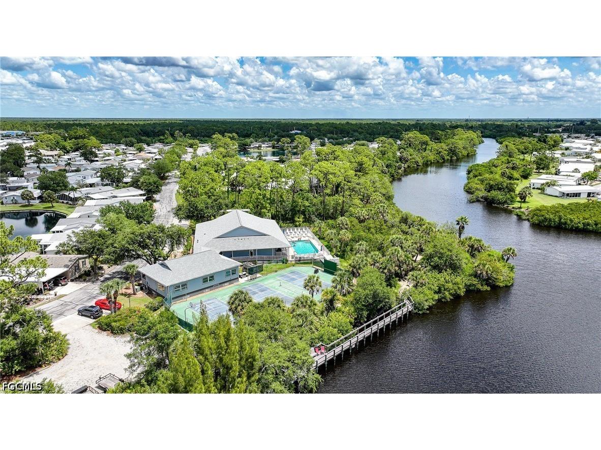 600 Woodwyn Court North Port FL 34287 2026023100 image29