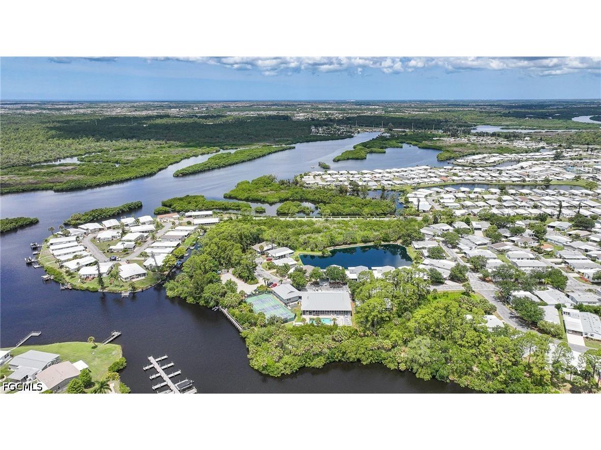 600 Woodwyn Court North Port FL 34287 2026023100 image31