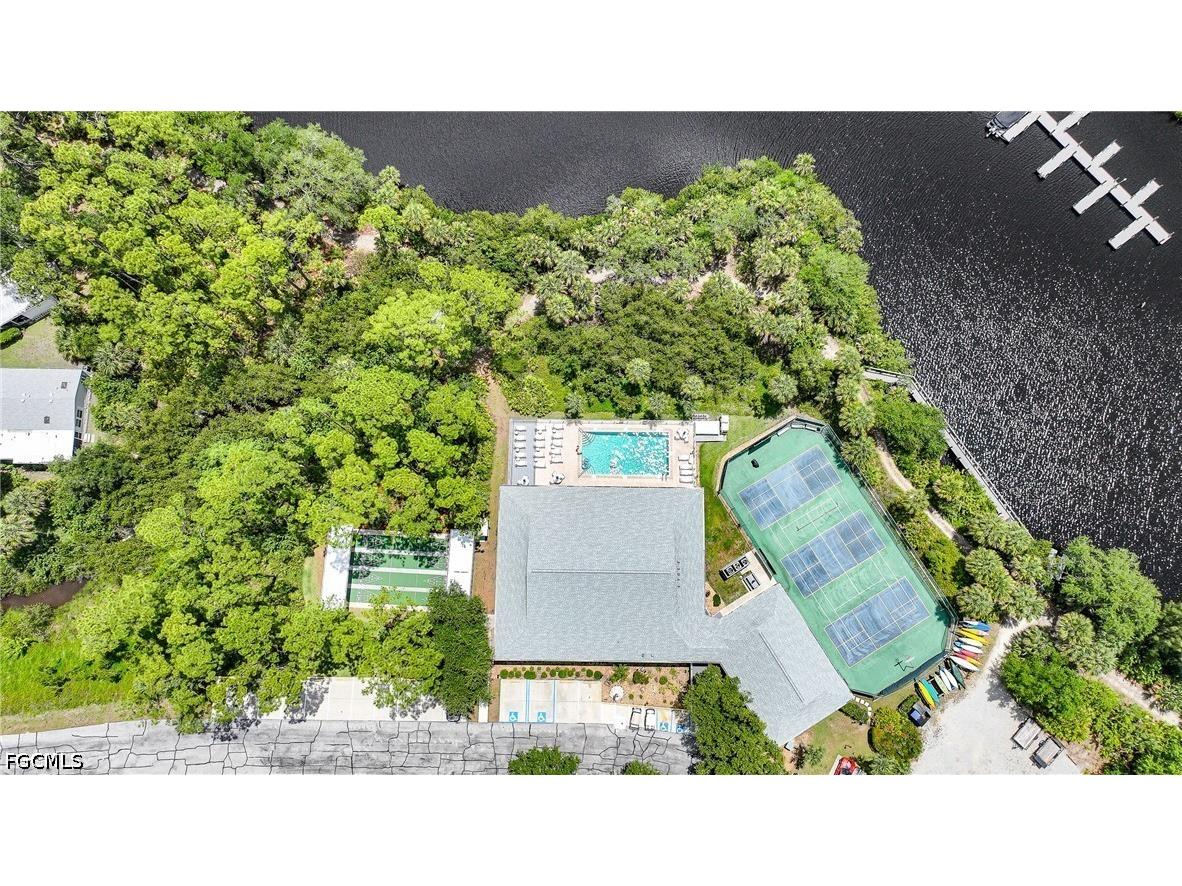 600 Woodwyn Court North Port FL 34287 2026023100 image33