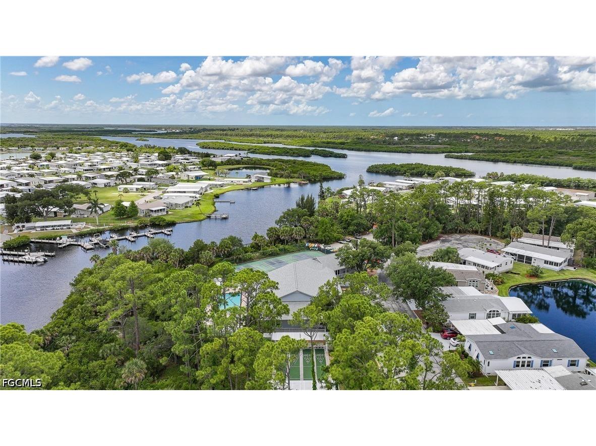 600 Woodwyn Court North Port FL 34287 2026023100 image34