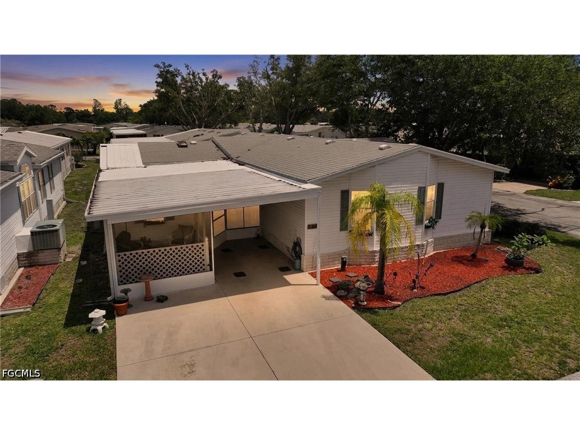 600 Woodwyn Court North Port FL 34287 2026023100 image35