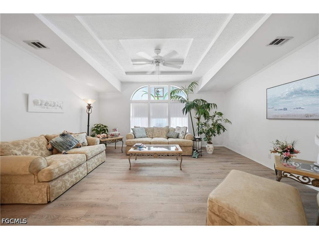 600 Woodwyn Court North Port FL 34287 2026023100 image4