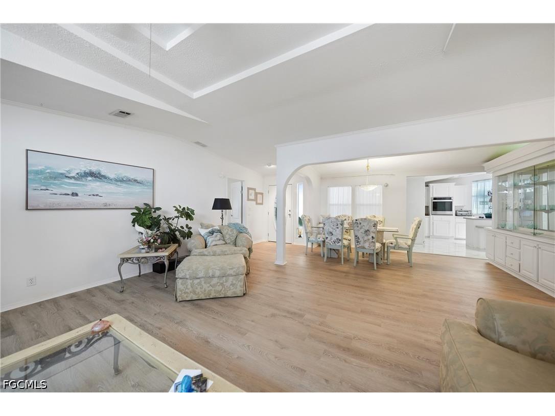 600 Woodwyn Court North Port FL 34287 2026023100 image6