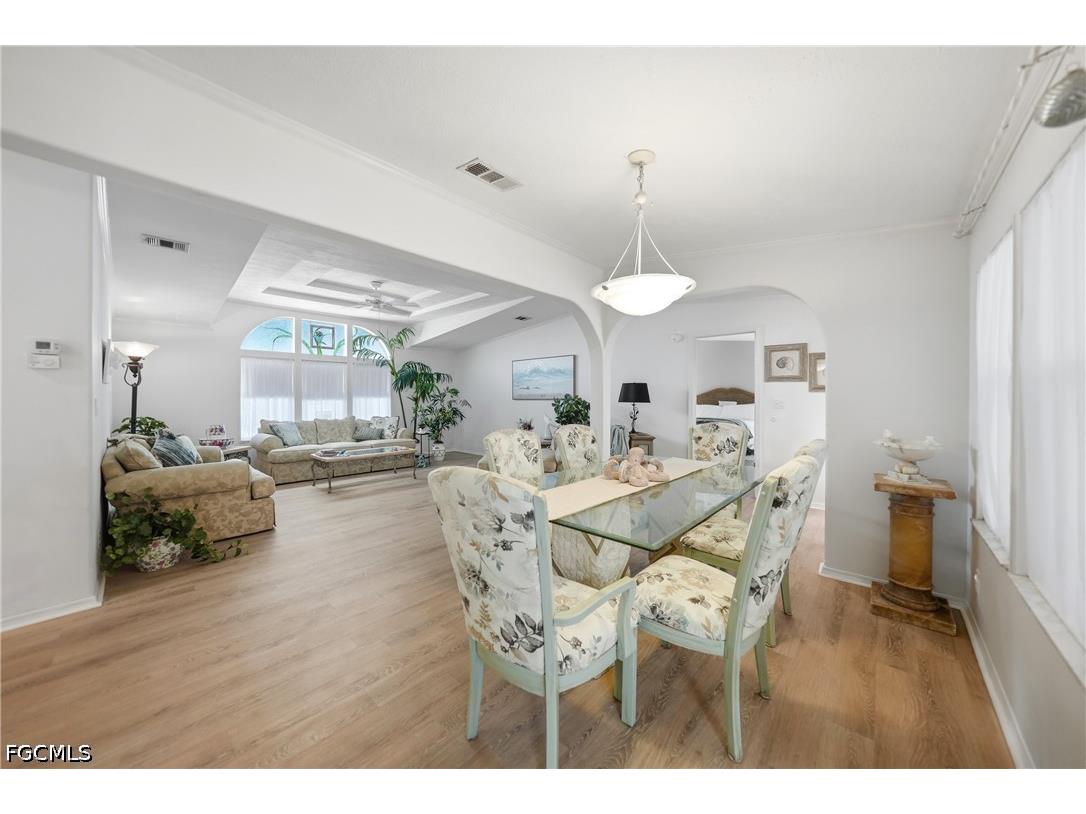 600 Woodwyn Court North Port FL 34287 2026023100 image7