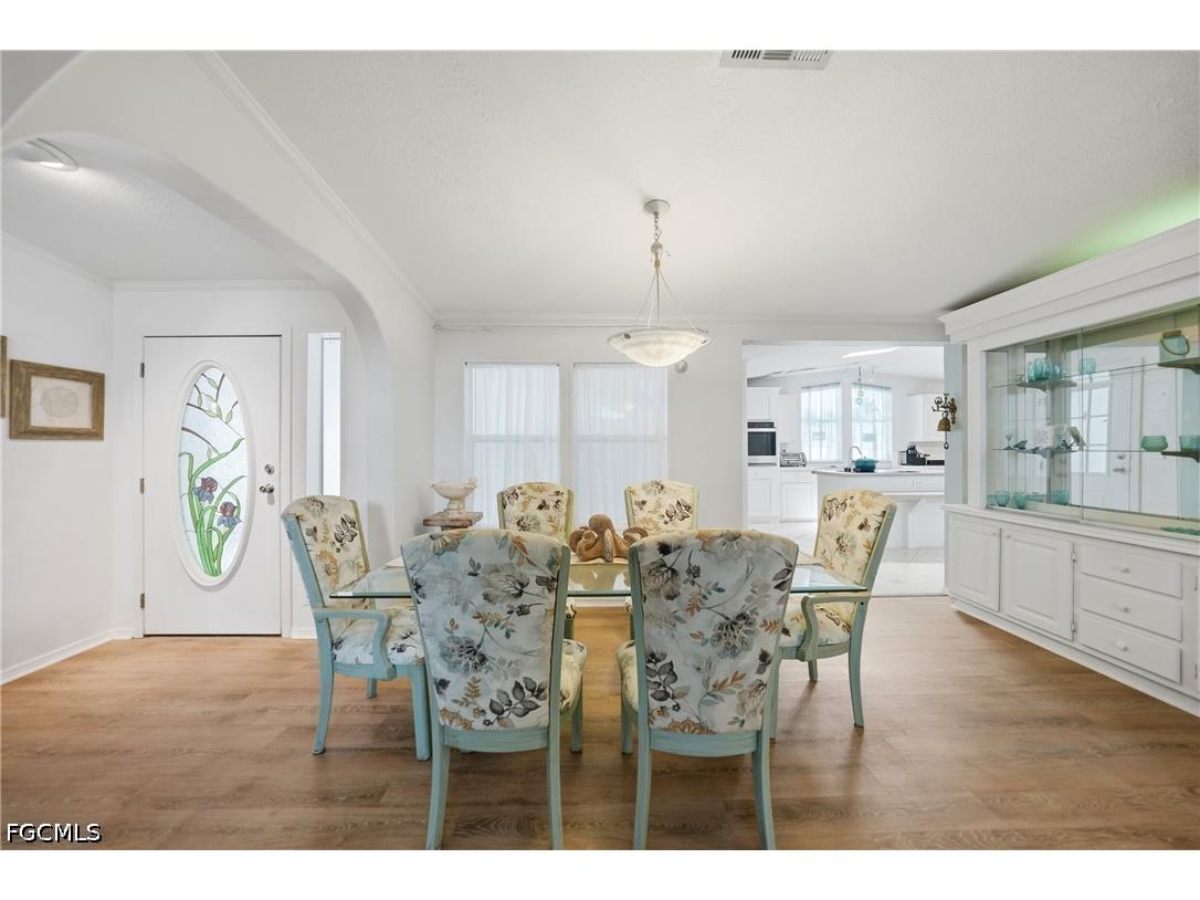 600 Woodwyn Court North Port FL 34287 2026023100 image8