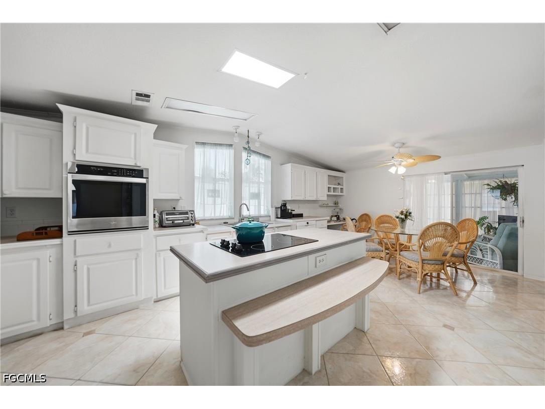 600 Woodwyn Court North Port FL 34287 2026023100 image9