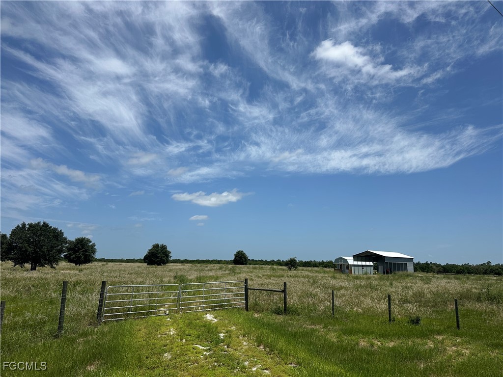 6000/6030 Farmgirl Avenue Venus FL 33960 2025003083 image3