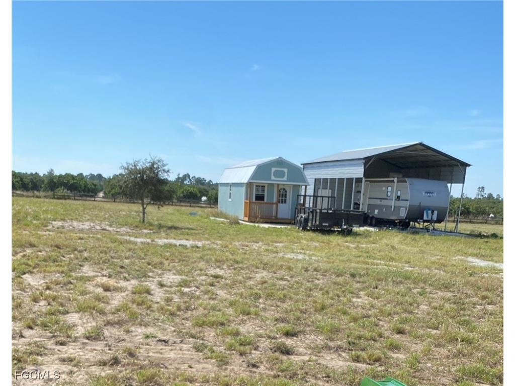 6000/6030 Farmgirl Avenue Venus FL 33960 2025003083 image5