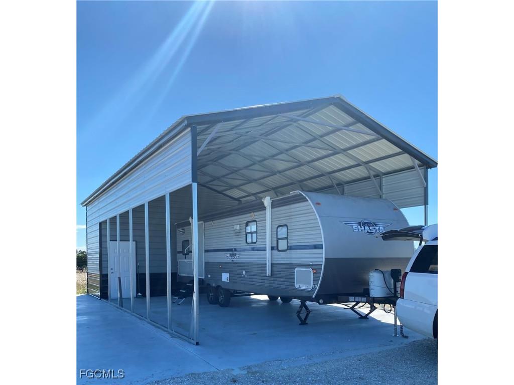 6000/6030 Farmgirl Avenue Venus FL 33960 2025003083 image6