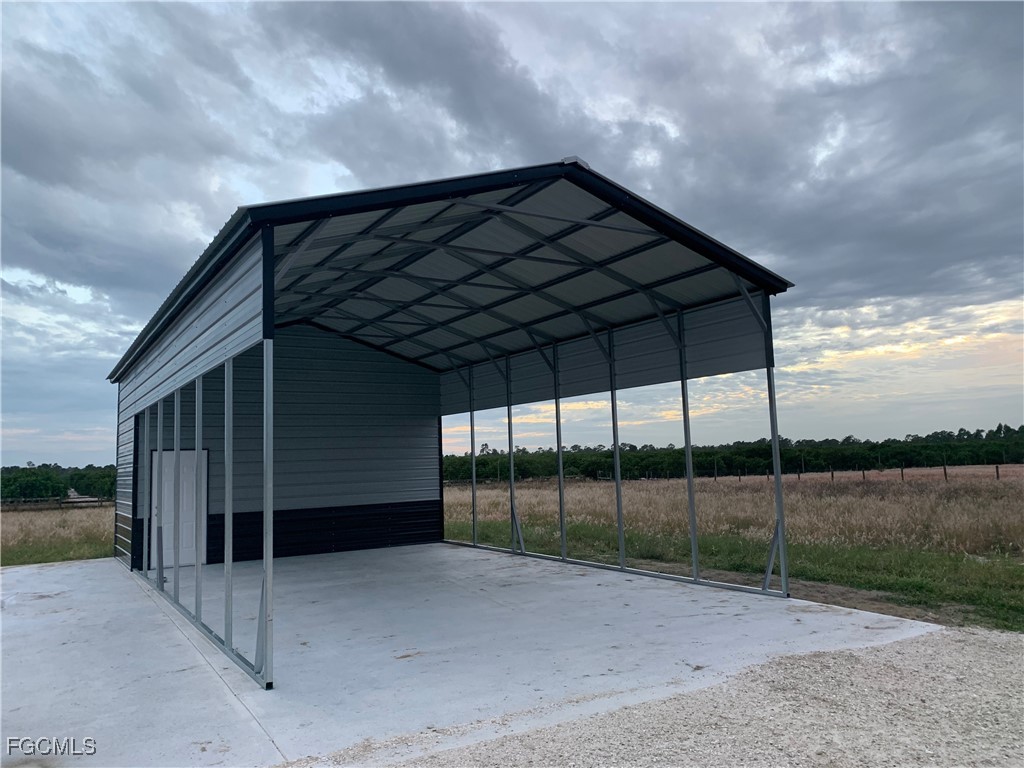 6000/6030 Farmgirl Avenue Venus FL 33960 2025003083 image7