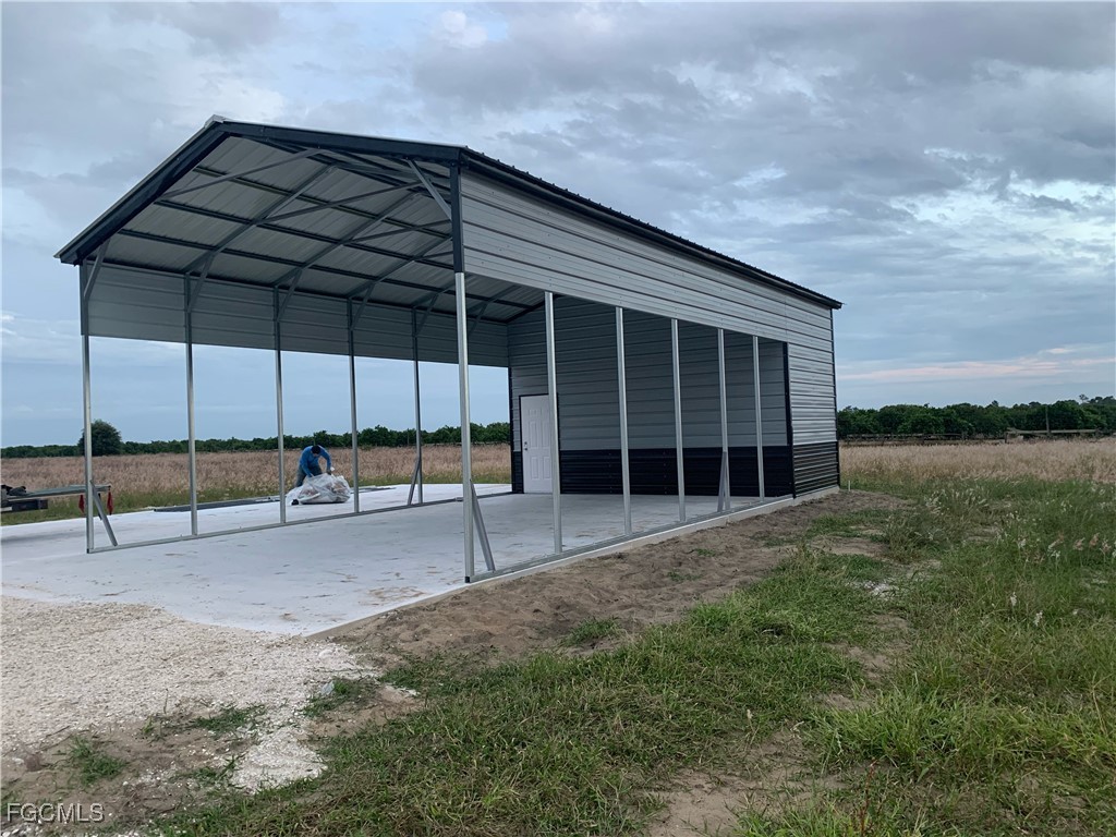 6000/6030 Farmgirl Avenue Venus FL 33960 2025003083 image8