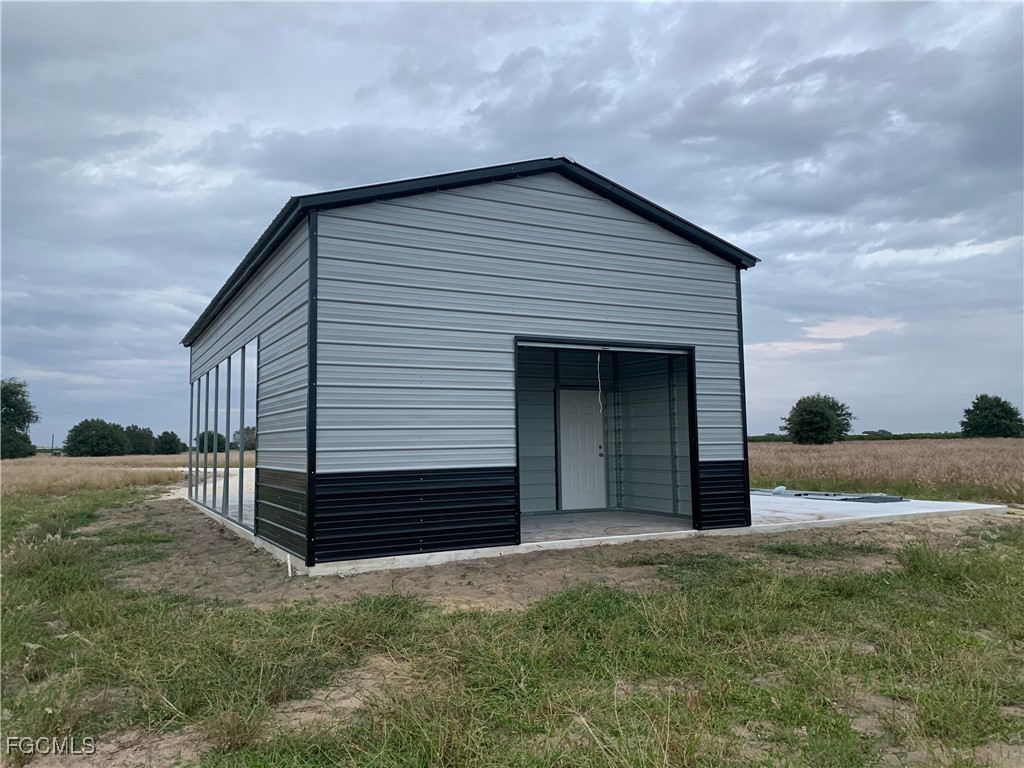 6000/6030 Farmgirl Avenue Venus FL 33960 2025003083 image9