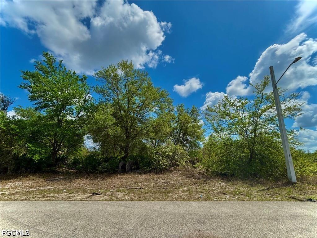6000 Anita Avenue N Lehigh Acres FL 33971 2026015206 image1