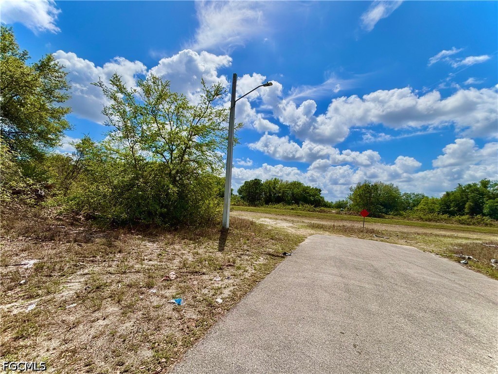 6000 Anita Avenue N Lehigh Acres FL 33971 2026015206 image2