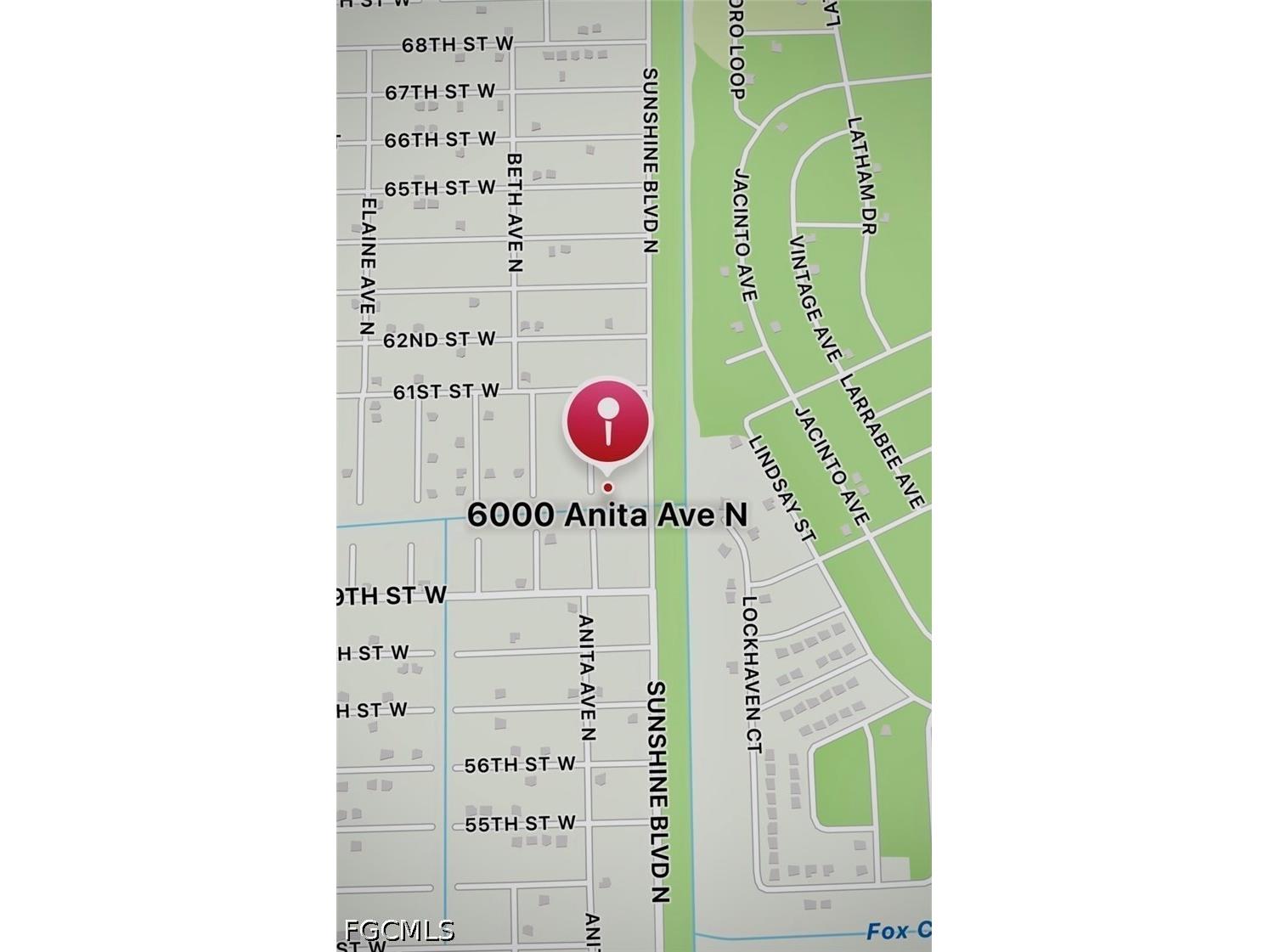 6000 Anita Avenue N Lehigh Acres FL 33971 2026015206 image3