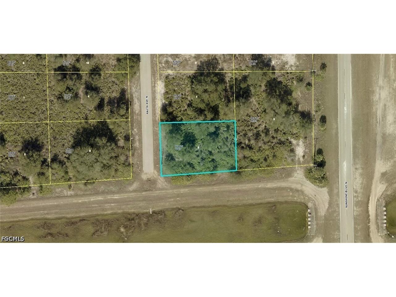 6000 Anita Avenue N Lehigh Acres FL 33971 2026015206 image4