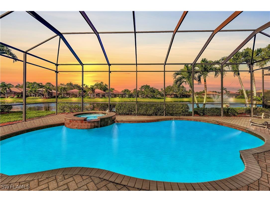 6000 Hammock Isles Circle Naples FL 34119 223007932 image1