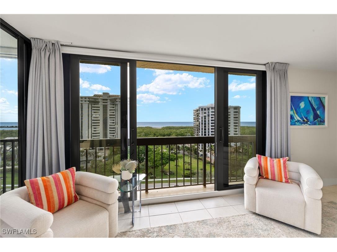 6000 Pelican Bay Boulevard #1002 Naples FL 34108 225067901 image1