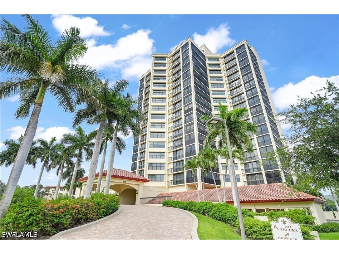 6000 Pelican Bay Boulevard #1202 Naples FL 34108 226022649 image1
