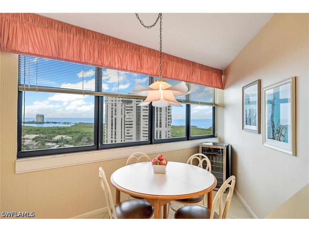 6000 Pelican Bay Boulevard #1202 Naples FL 34108 226022649 image10