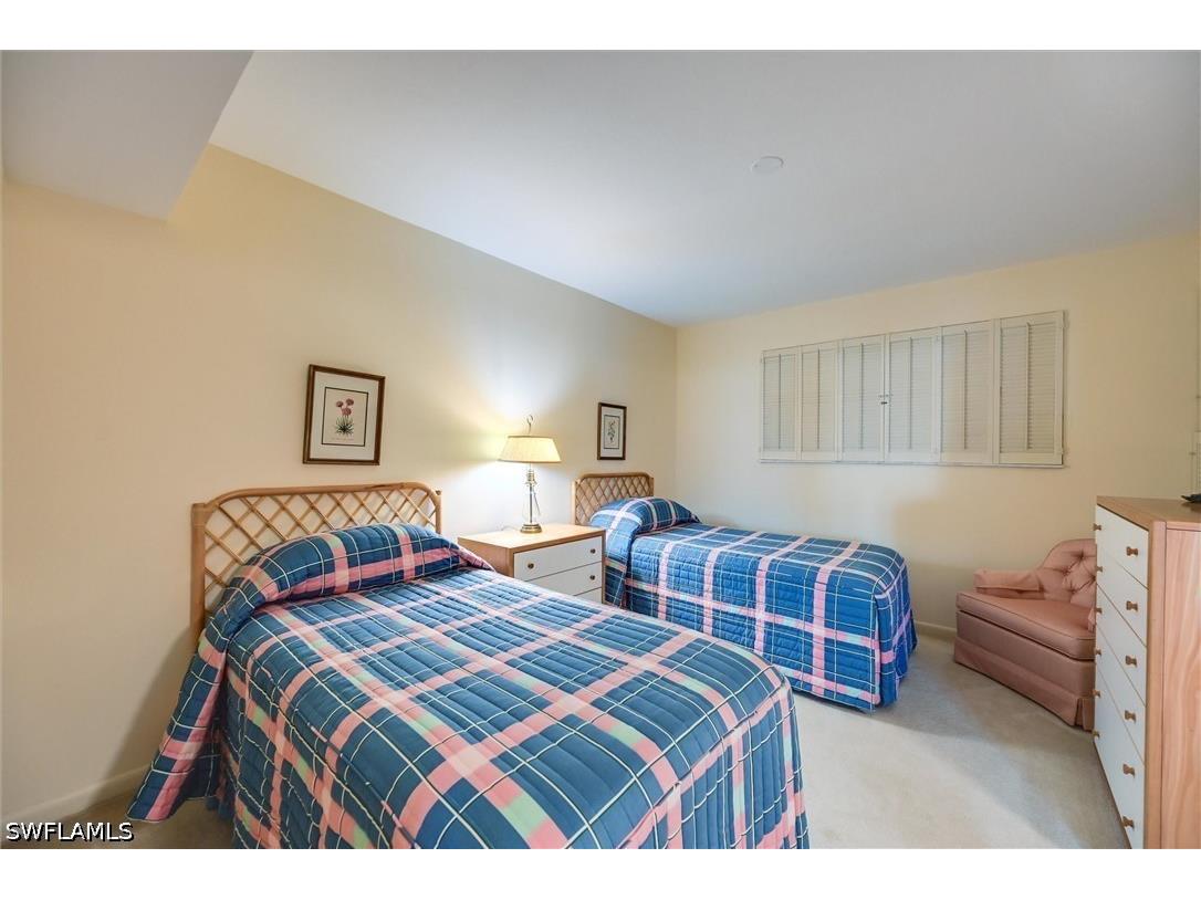 6000 Pelican Bay Boulevard #1202 Naples FL 34108 226022649 image13