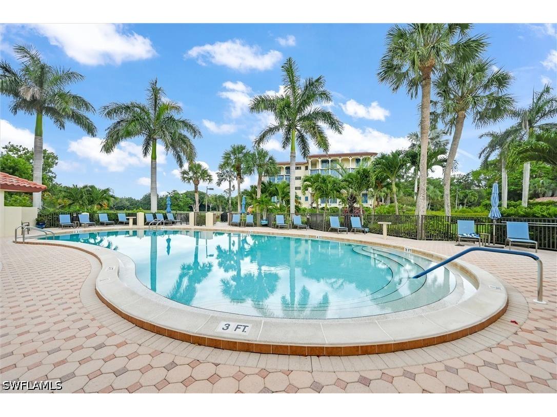 6000 Pelican Bay Boulevard #1202 Naples FL 34108 226022649 image14