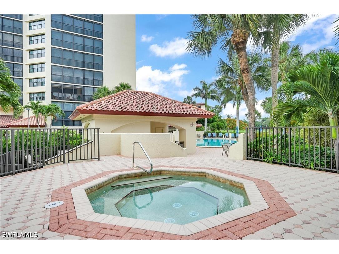 6000 Pelican Bay Boulevard #1202 Naples FL 34108 226022649 image15