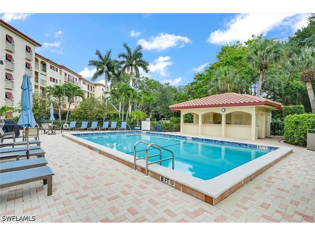 6000 Pelican Bay Boulevard #1202 Naples FL 34108 226022649 image16
