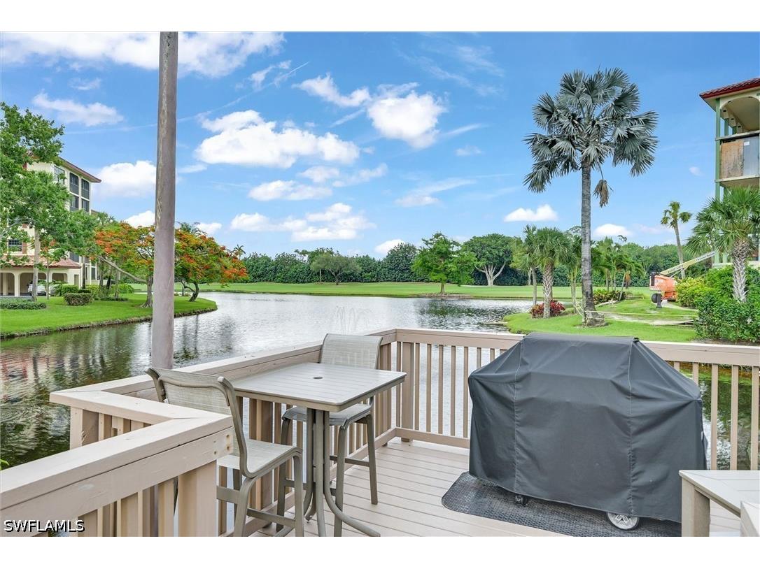 6000 Pelican Bay Boulevard #1202 Naples FL 34108 226022649 image17