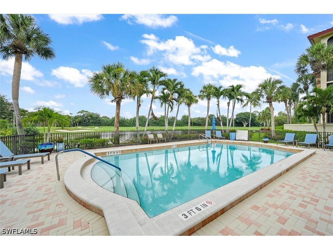6000 Pelican Bay Boulevard #1202 Naples FL 34108 226022649 image18