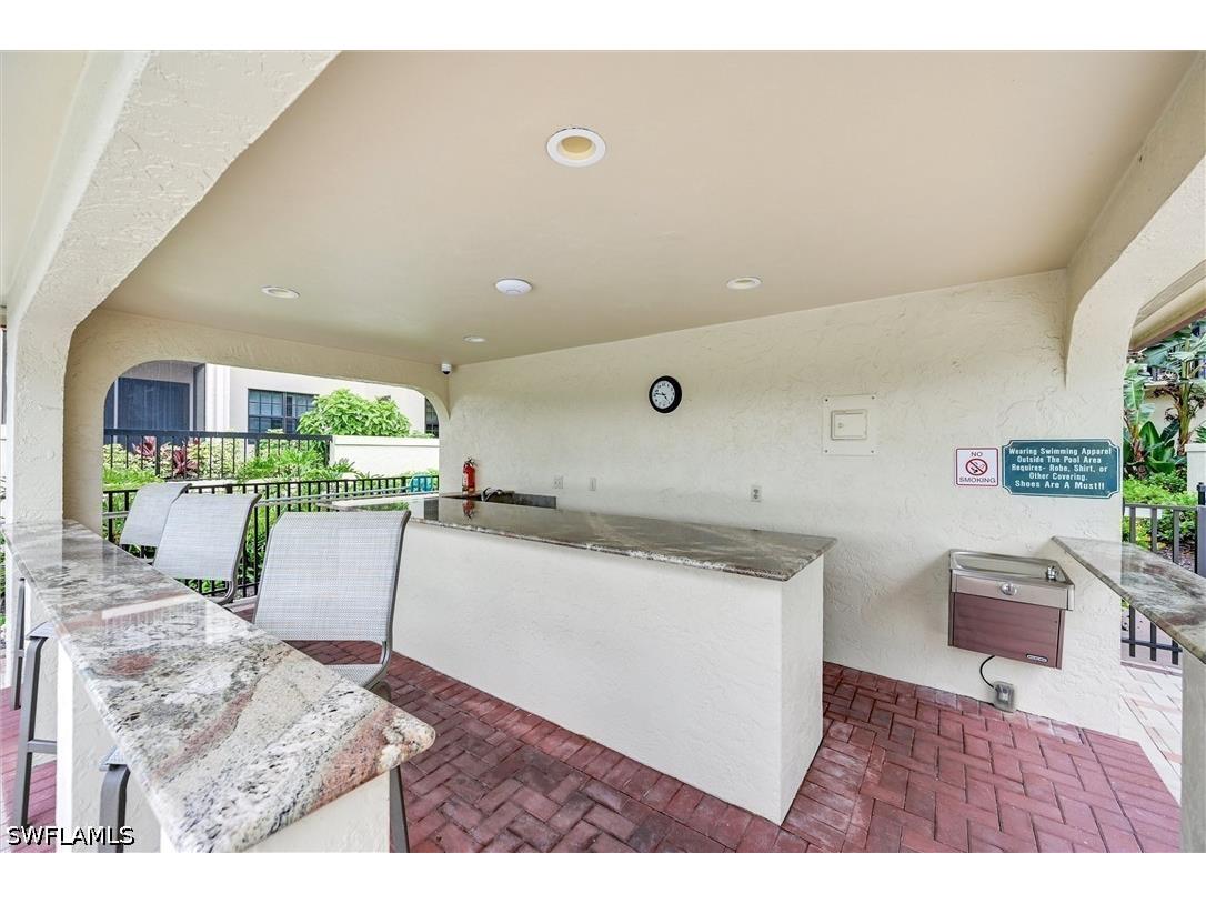 6000 Pelican Bay Boulevard #1202 Naples FL 34108 226022649 image19