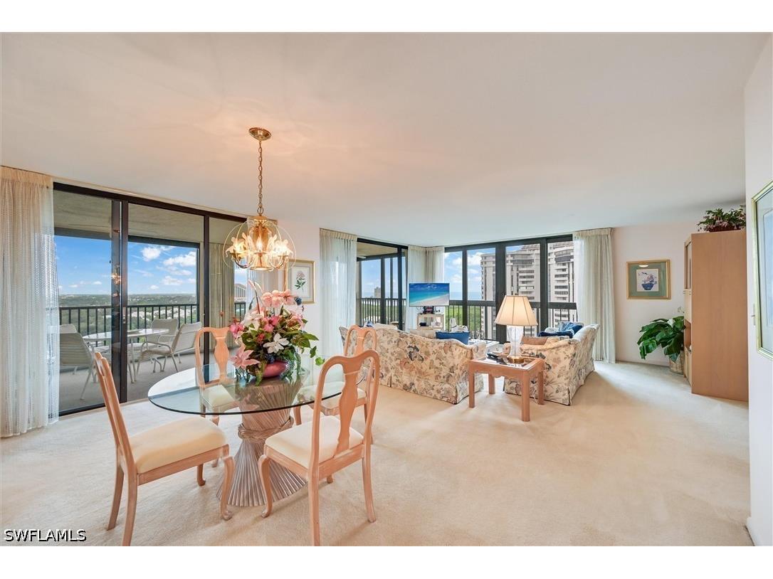 6000 Pelican Bay Boulevard #1202 Naples FL 34108 226022649 image2