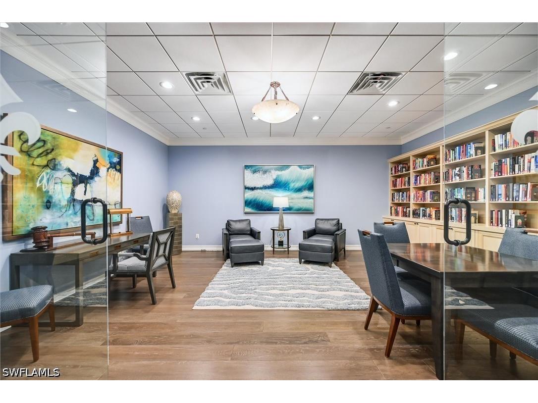 6000 Pelican Bay Boulevard #1202 Naples FL 34108 226022649 image20