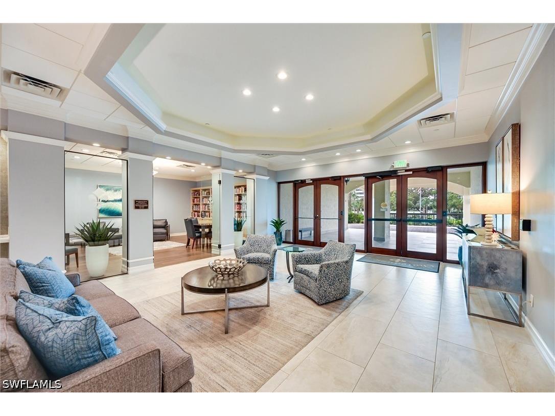 6000 Pelican Bay Boulevard #1202 Naples FL 34108 226022649 image21