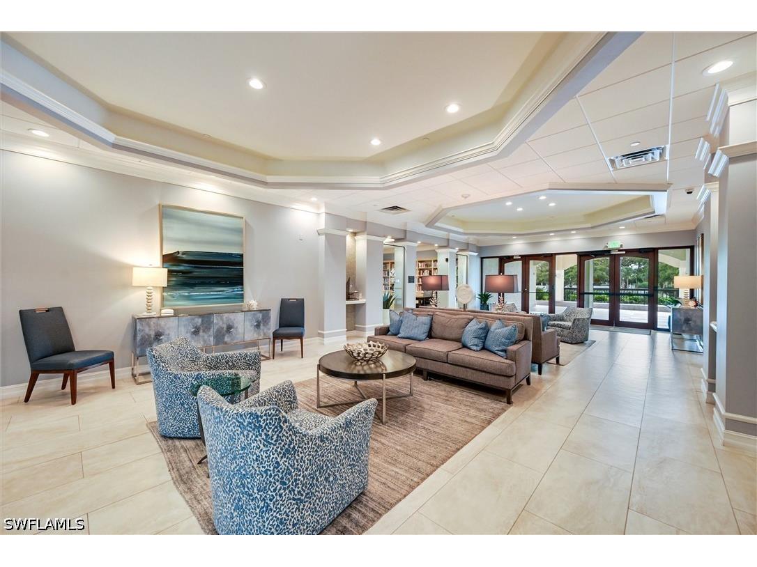 6000 Pelican Bay Boulevard #1202 Naples FL 34108 226022649 image22