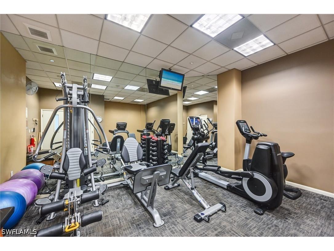 6000 Pelican Bay Boulevard #1202 Naples FL 34108 226022649 image23