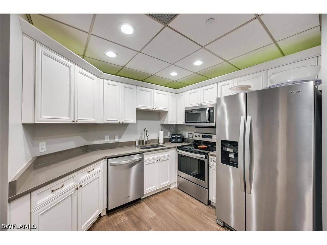 6000 Pelican Bay Boulevard #1202 Naples FL 34108 226022649 image24
