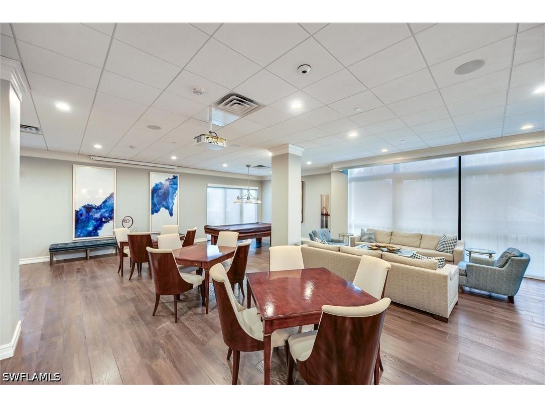 6000 Pelican Bay Boulevard #1202 Naples FL 34108 226022649 image25
