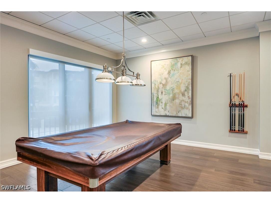 6000 Pelican Bay Boulevard #1202 Naples FL 34108 226022649 image26