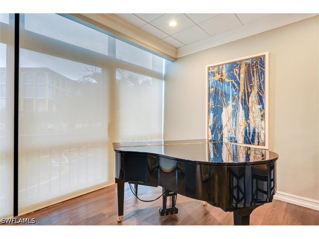 6000 Pelican Bay Boulevard #1202 Naples FL 34108 226022649 image27