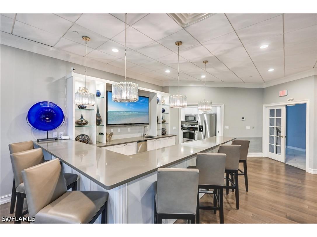 6000 Pelican Bay Boulevard #1202 Naples FL 34108 226022649 image28