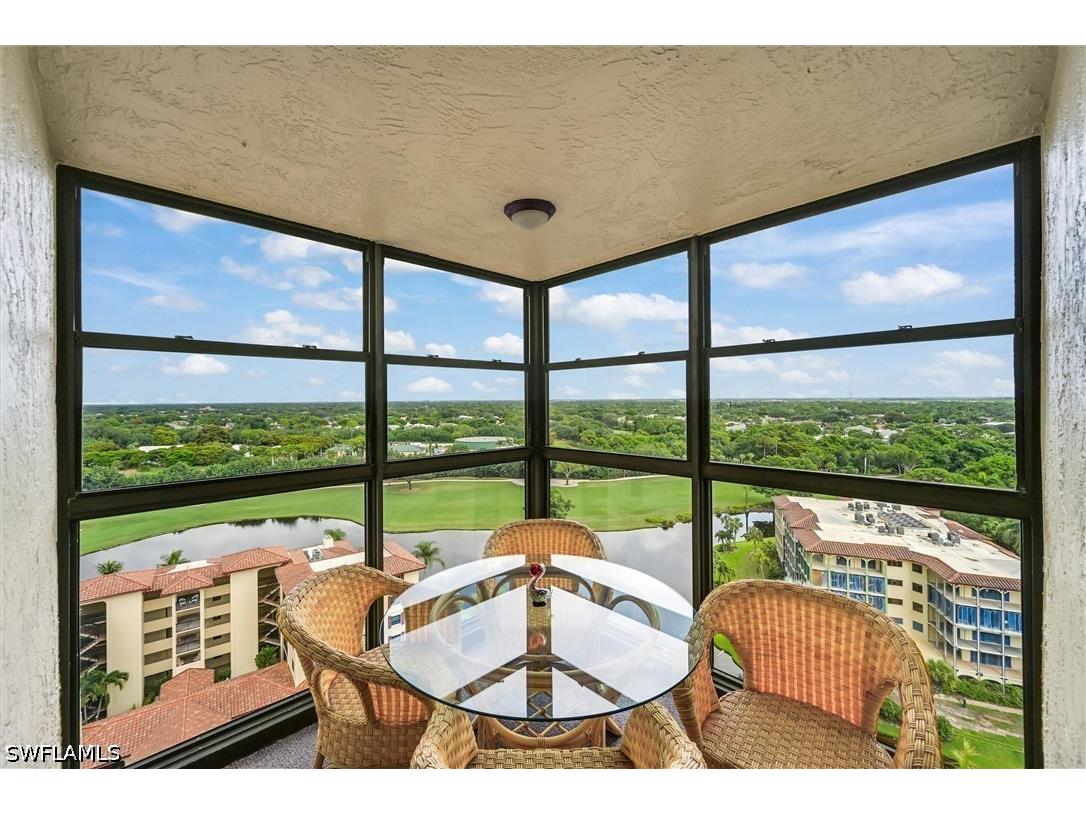 6000 Pelican Bay Boulevard #1202 Naples FL 34108 226022649 image29