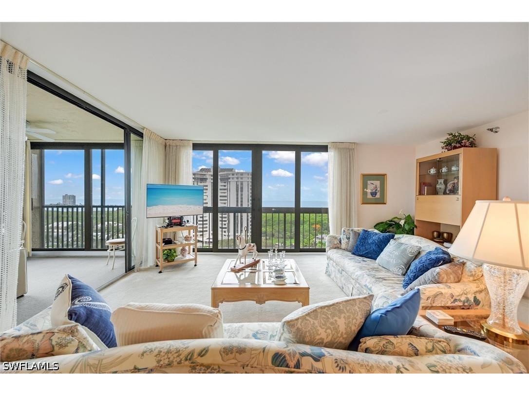 6000 Pelican Bay Boulevard #1202 Naples FL 34108 226022649 image3