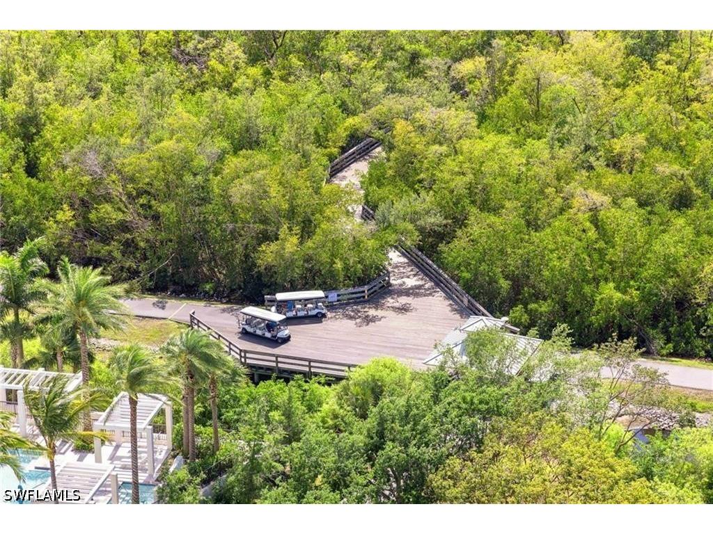 6000 Pelican Bay Boulevard #1202 Naples FL 34108 226022649 image30